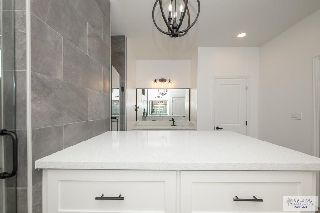 905 Clearview Dr, HARLINGEN, Texas image 33