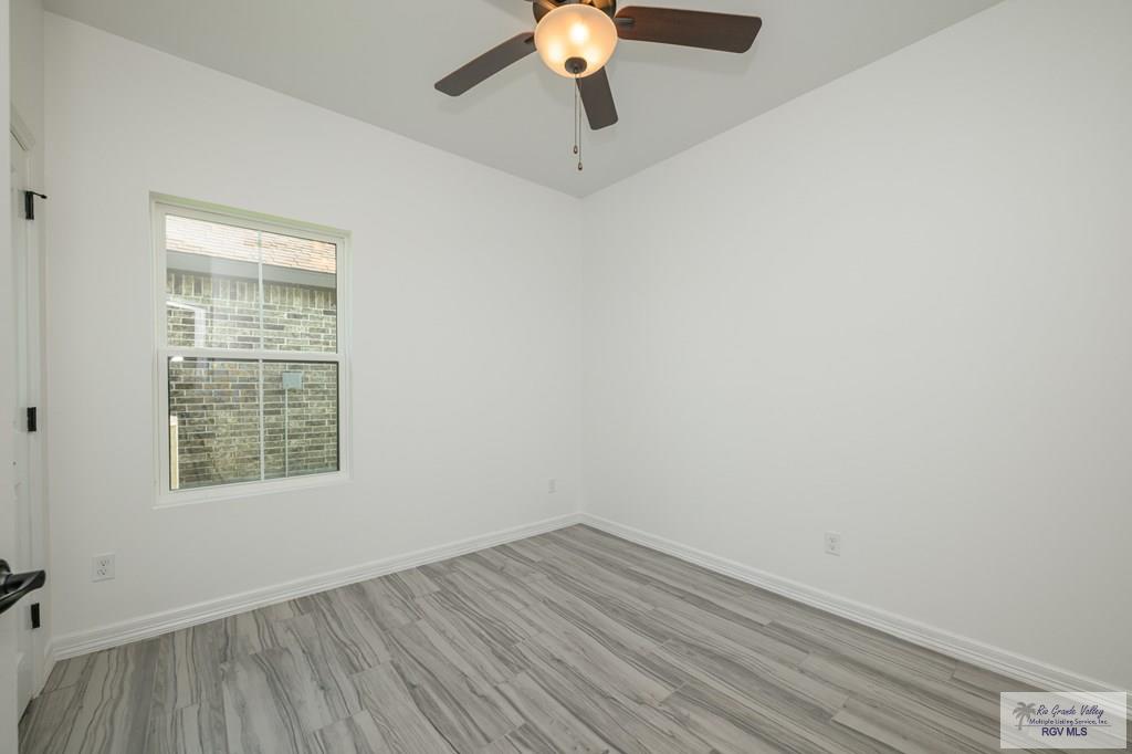 905 Clearview Dr, HARLINGEN, Texas image 17