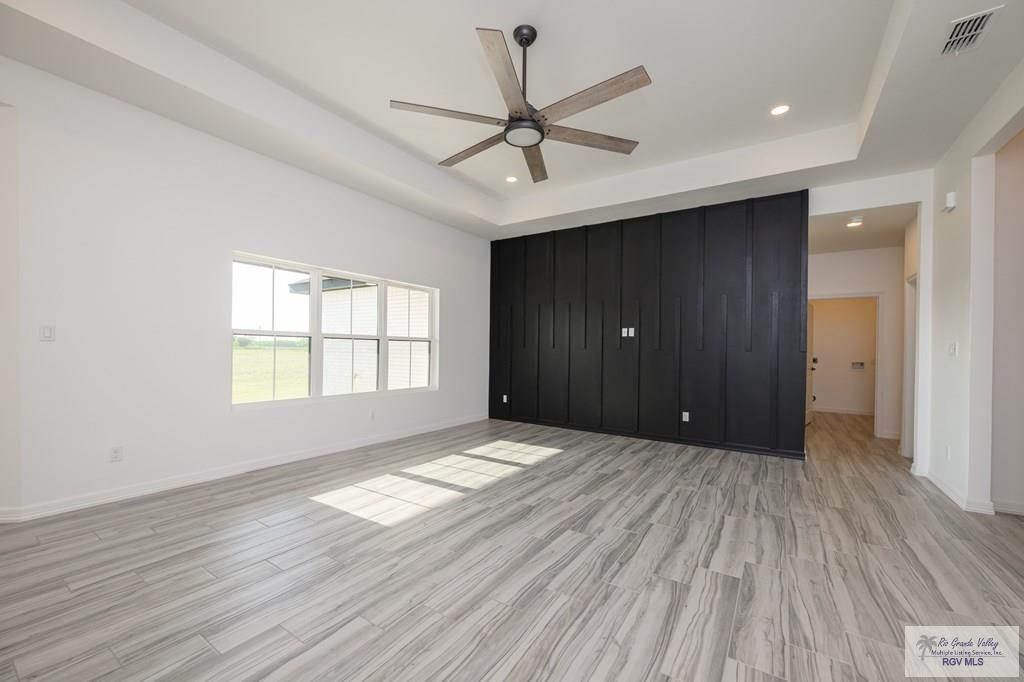 905 Clearview Dr, HARLINGEN, Texas image 2