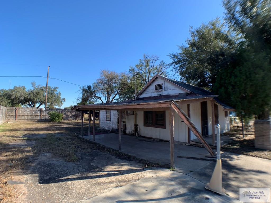 618 Nogal St, MISSION, Texas image 6