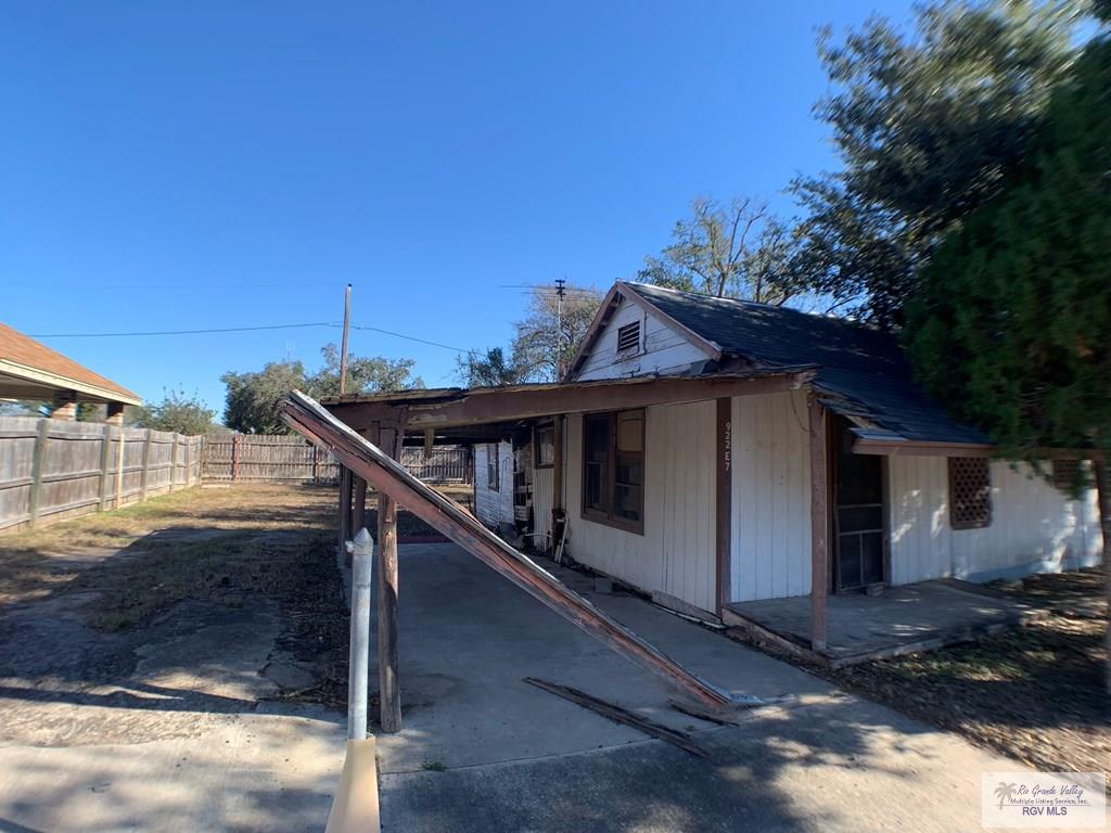 618 Nogal St, MISSION, Texas image 3