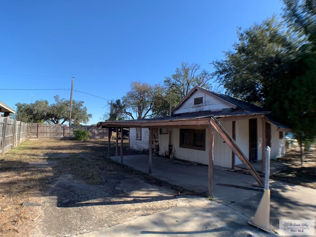 618 Nogal St, MISSION, Texas image 7