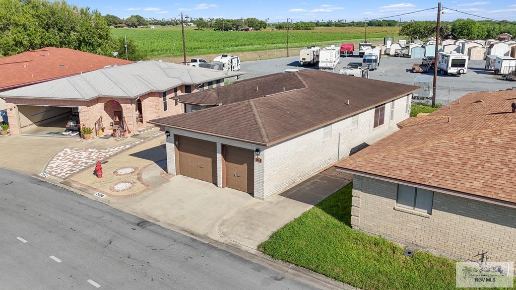 2008 W Iowa Ave, HARLINGEN, Texas image 31