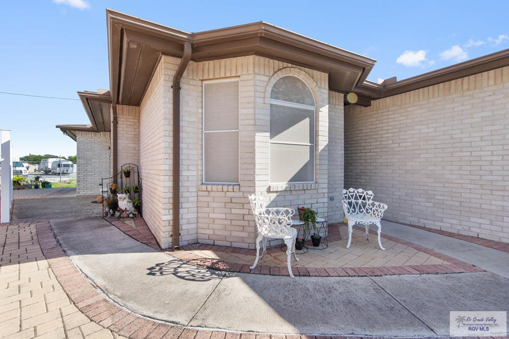2008 W Iowa Ave, HARLINGEN, Texas image 4