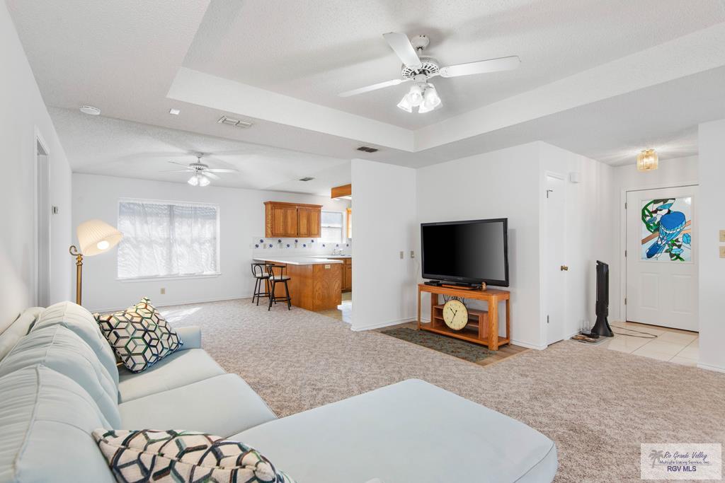 2008 W Iowa Ave, HARLINGEN, Texas image 14