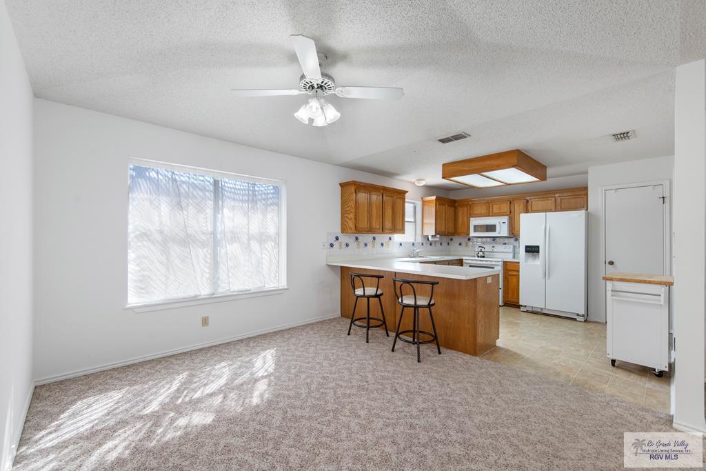 2008 W Iowa Ave, HARLINGEN, Texas image 16