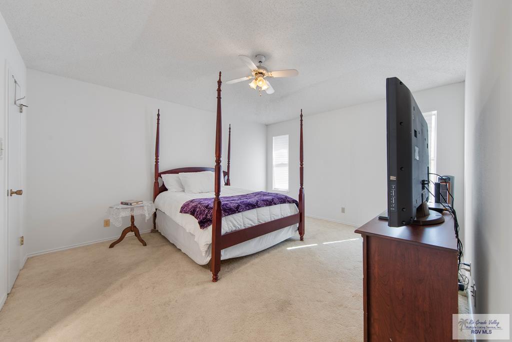 2008 W Iowa Ave, HARLINGEN, Texas image 22