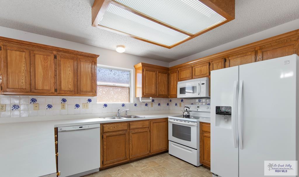 2008 W Iowa Ave, HARLINGEN, Texas image 19
