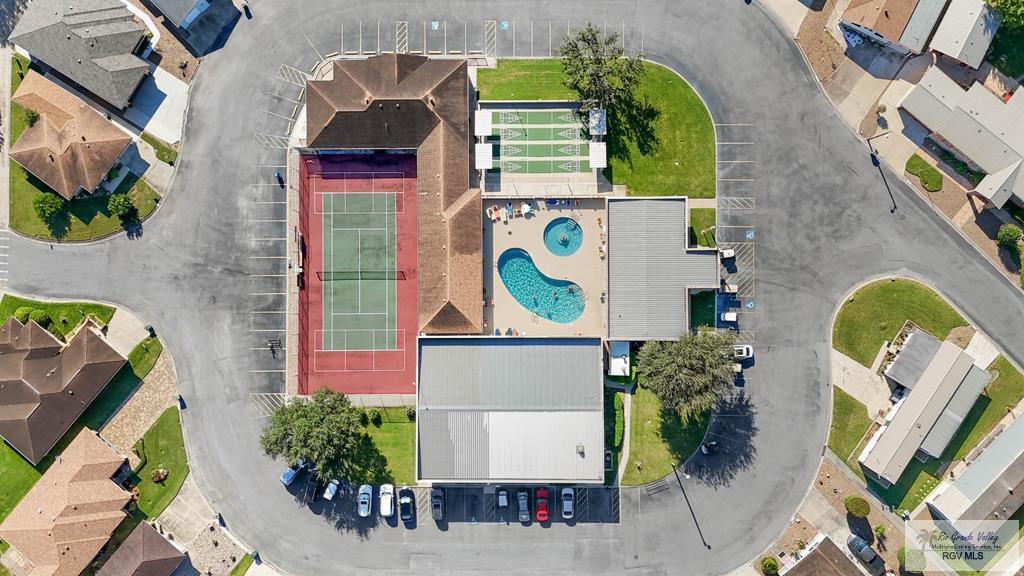 2008 W Iowa Ave, HARLINGEN, Texas image 36