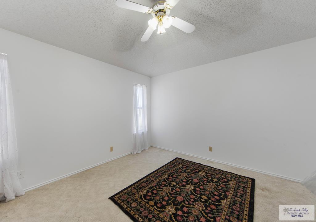 2008 W Iowa Ave, HARLINGEN, Texas image 27