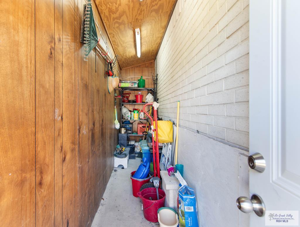2008 W Iowa Ave, HARLINGEN, Texas image 30