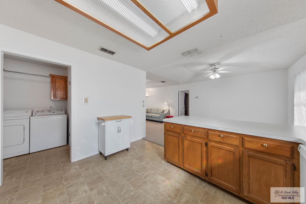2008 W Iowa Ave, HARLINGEN, Texas image 20