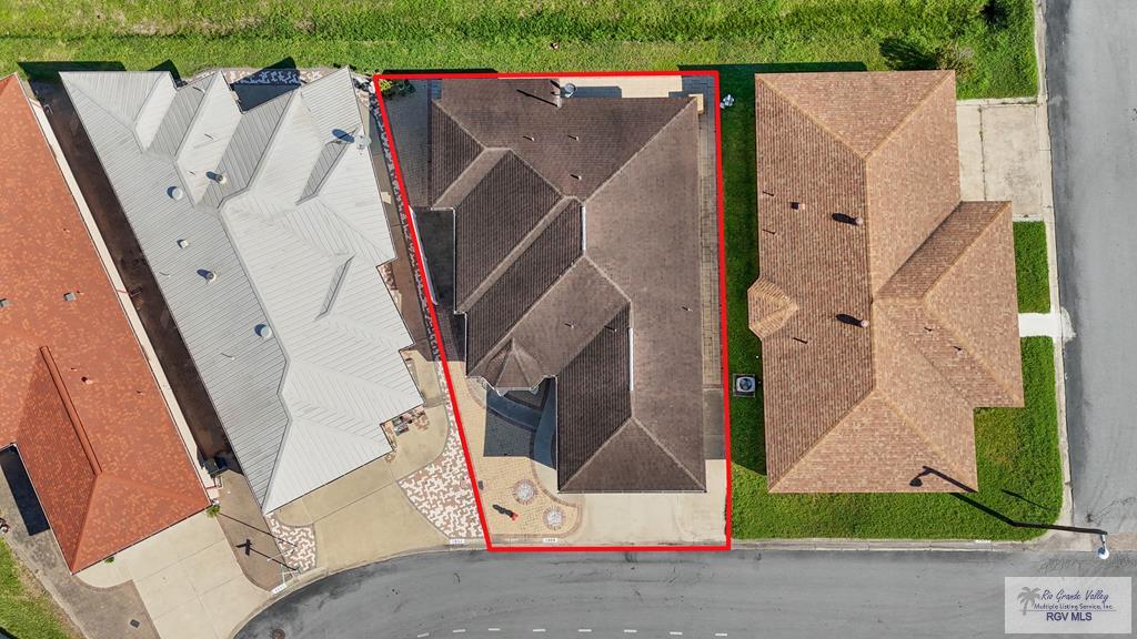 2008 W Iowa Ave, HARLINGEN, Texas image 34