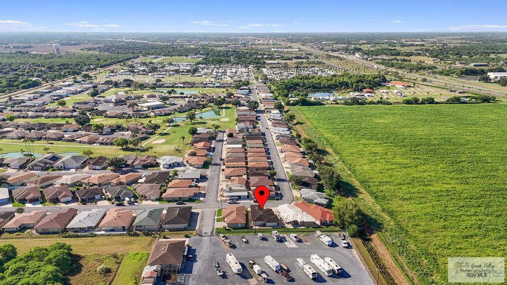 2008 W Iowa Ave, HARLINGEN, Texas image 35