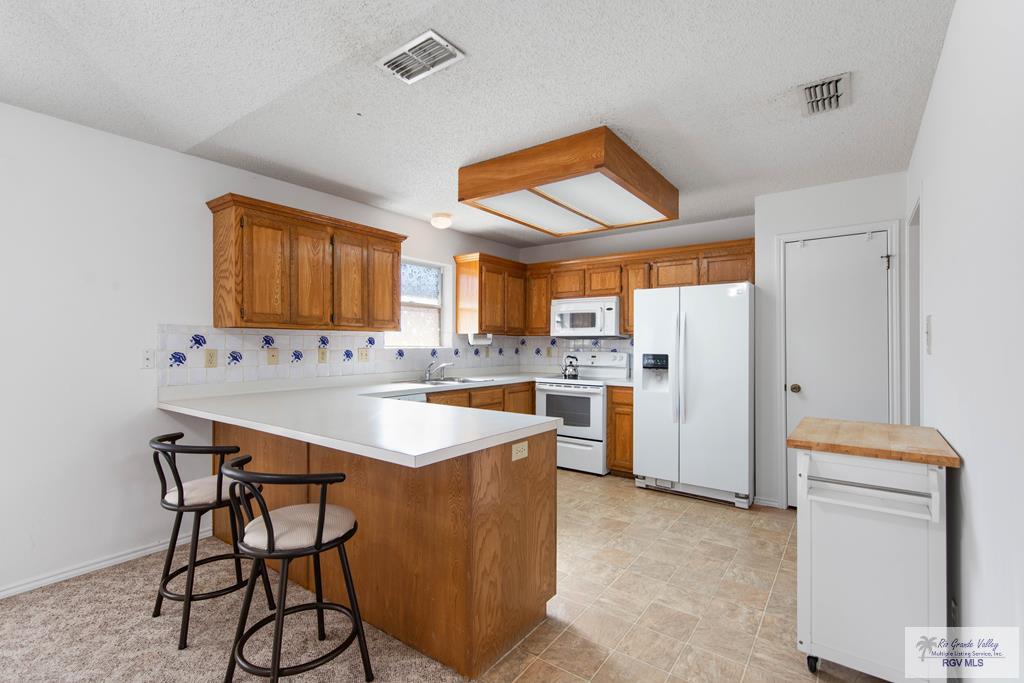 2008 W Iowa Ave, HARLINGEN, Texas image 17