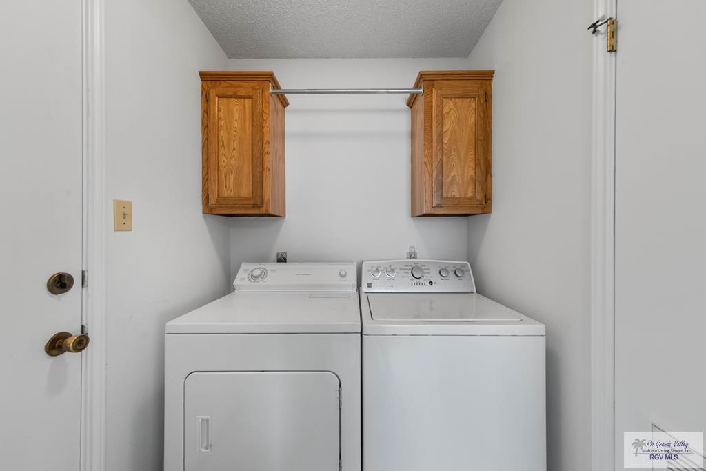 2008 W Iowa Ave, HARLINGEN, Texas image 21