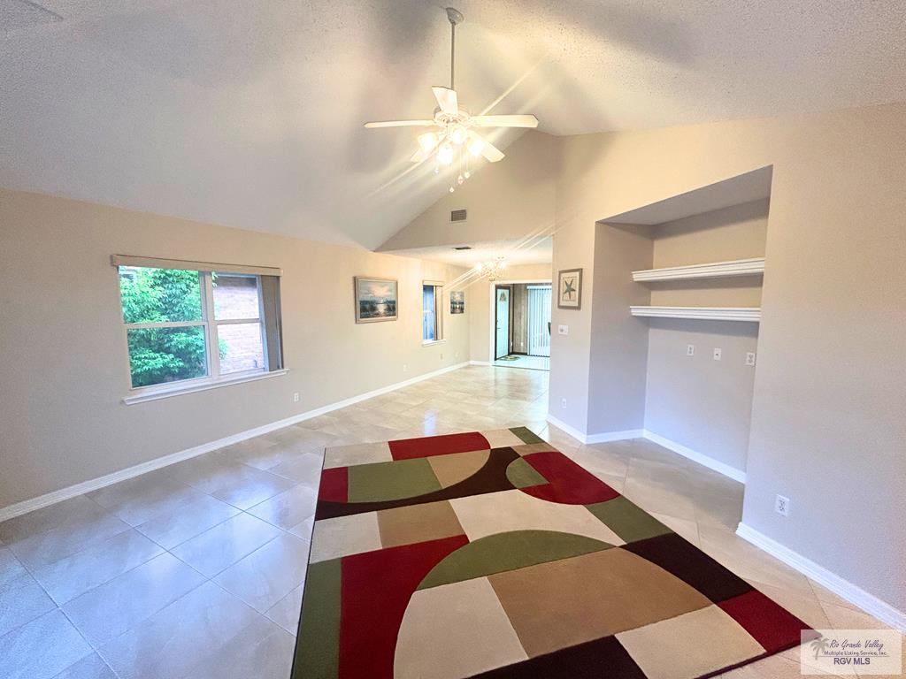 1329 Cottonwood Blvd, HARLINGEN, Texas image 4