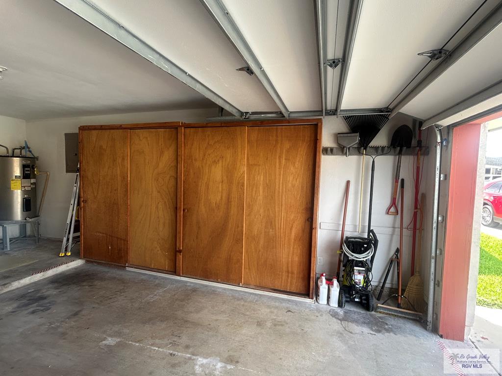 1329 Cottonwood Blvd, HARLINGEN, Texas image 36