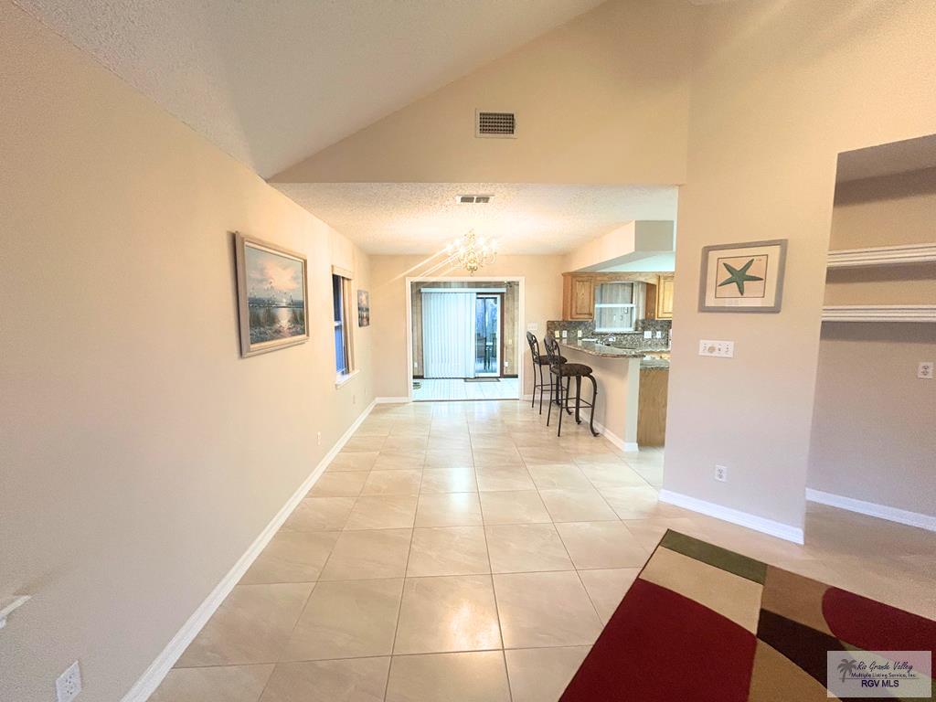 1329 Cottonwood Blvd, HARLINGEN, Texas image 7