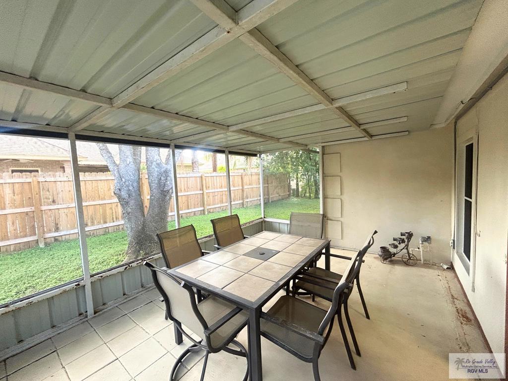 1329 Cottonwood Blvd, HARLINGEN, Texas image 13