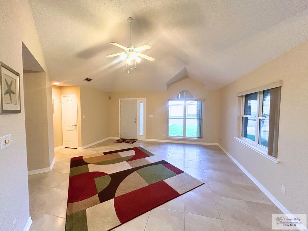 1329 Cottonwood Blvd, HARLINGEN, Texas image 6