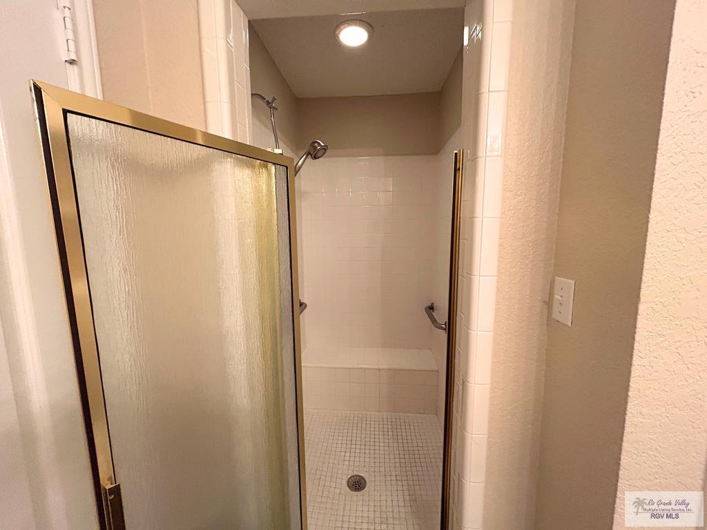 1329 Cottonwood Blvd, HARLINGEN, Texas image 24
