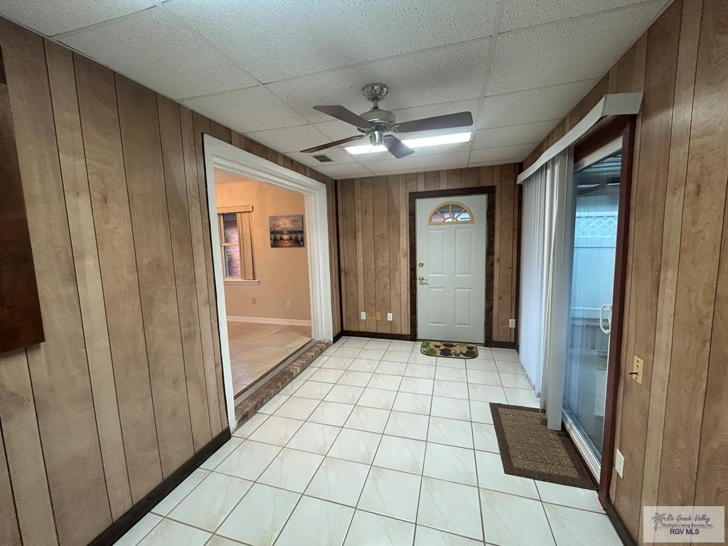 1329 Cottonwood Blvd, HARLINGEN, Texas image 11