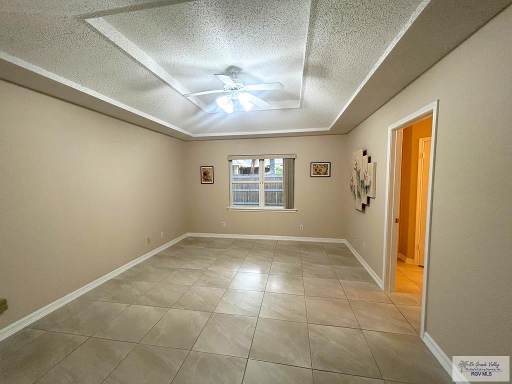 1329 Cottonwood Blvd, HARLINGEN, Texas image 16