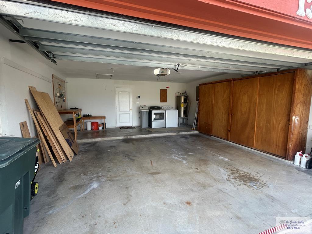 1329 Cottonwood Blvd, HARLINGEN, Texas image 35