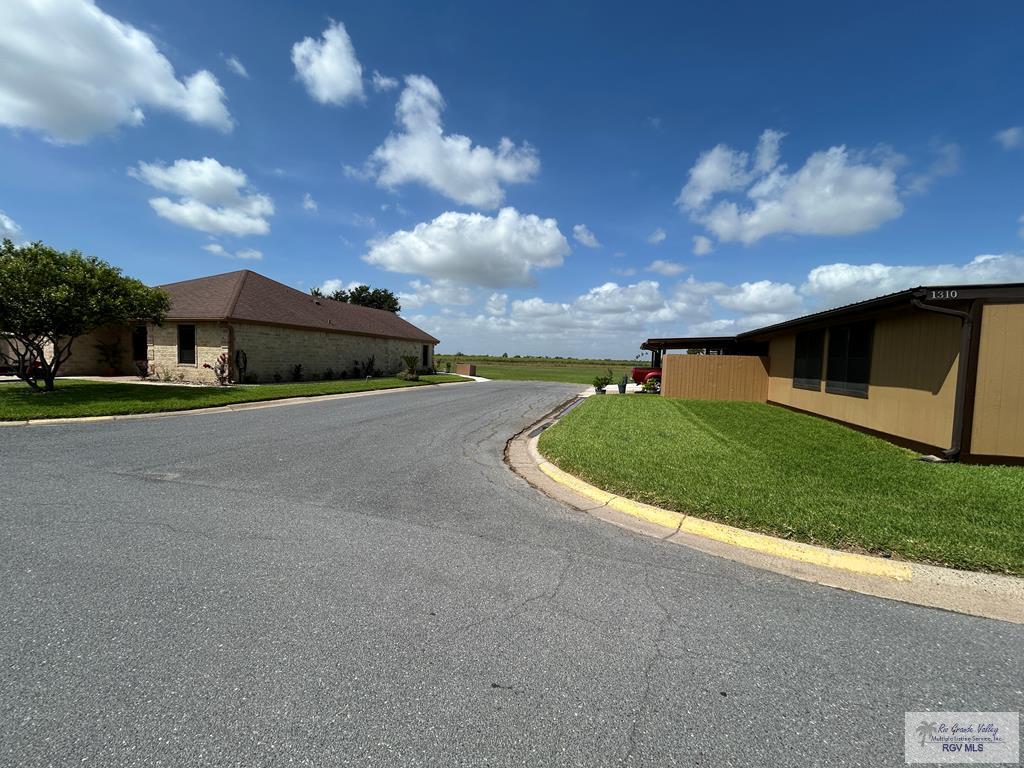 1329 Cottonwood Blvd, HARLINGEN, Texas image 37