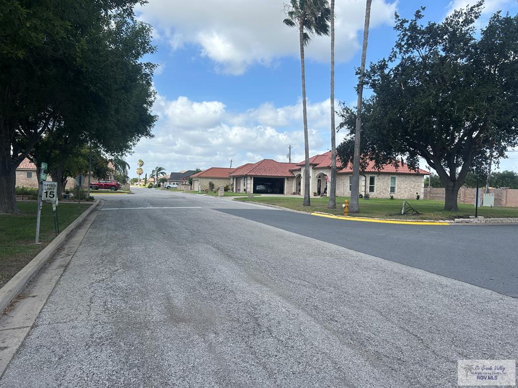 1329 Cottonwood Blvd, HARLINGEN, Texas image 39