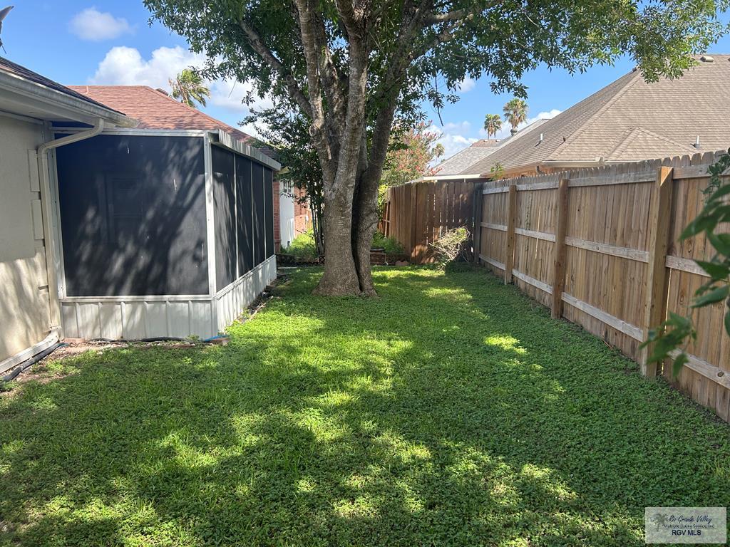 1329 Cottonwood Blvd, HARLINGEN, Texas image 29