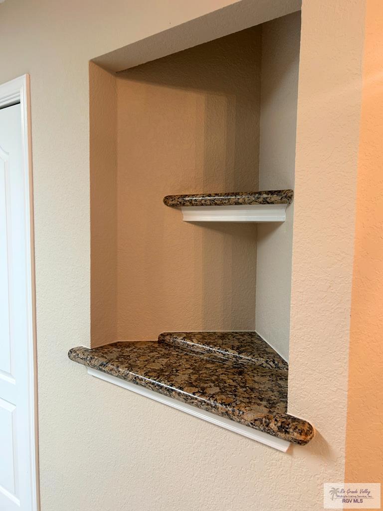 1329 Cottonwood Blvd, HARLINGEN, Texas image 15