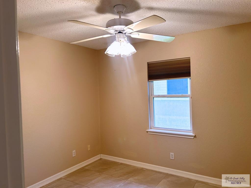1329 Cottonwood Blvd, HARLINGEN, Texas image 26