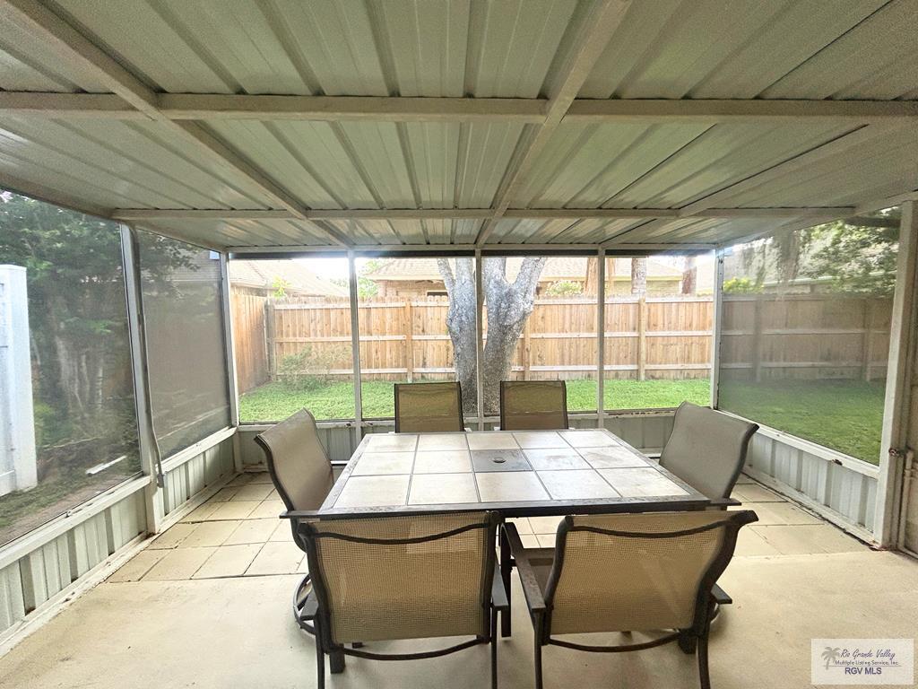 1329 Cottonwood Blvd, HARLINGEN, Texas image 12