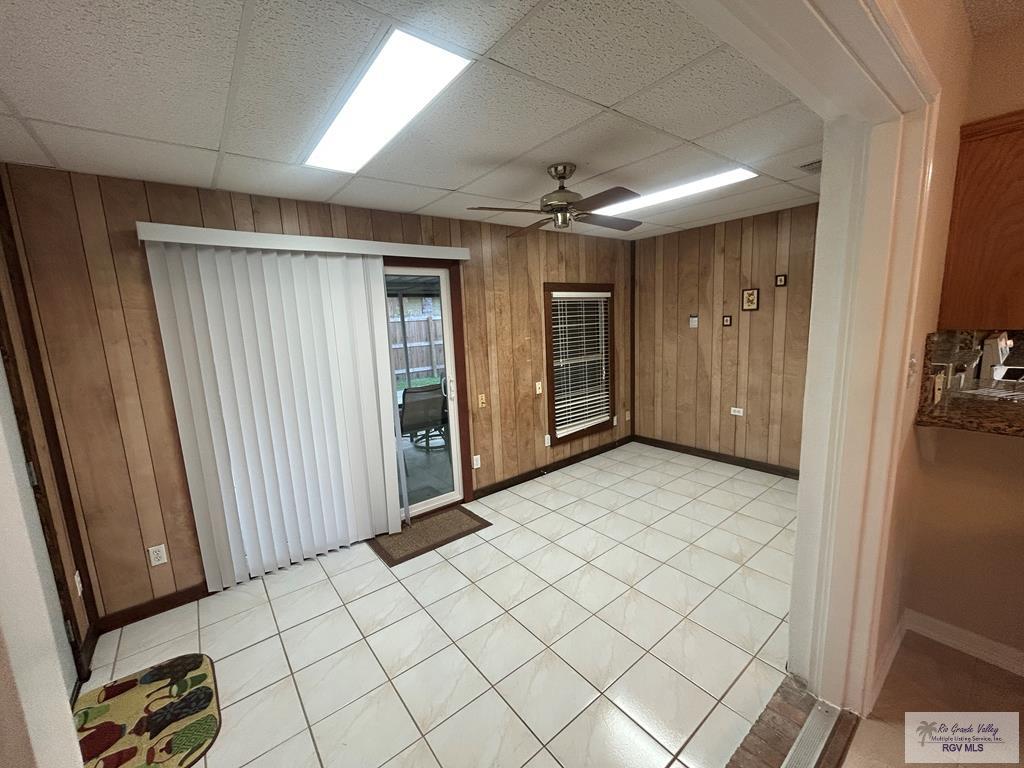 1329 Cottonwood Blvd, HARLINGEN, Texas image 10