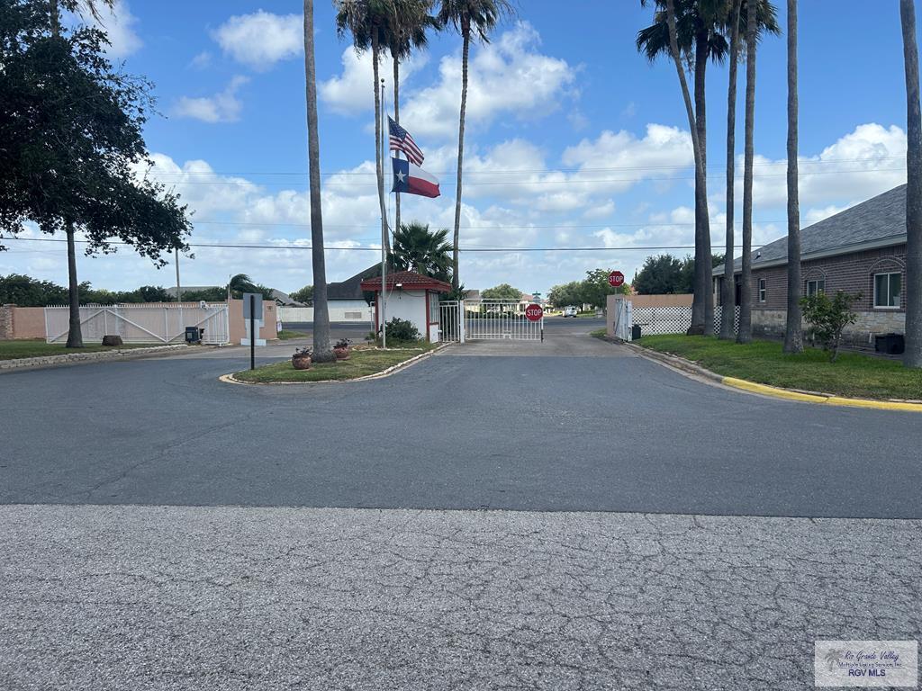 1329 Cottonwood Blvd, HARLINGEN, Texas image 38