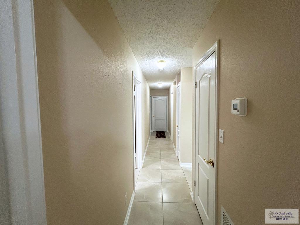1329 Cottonwood Blvd, HARLINGEN, Texas image 14