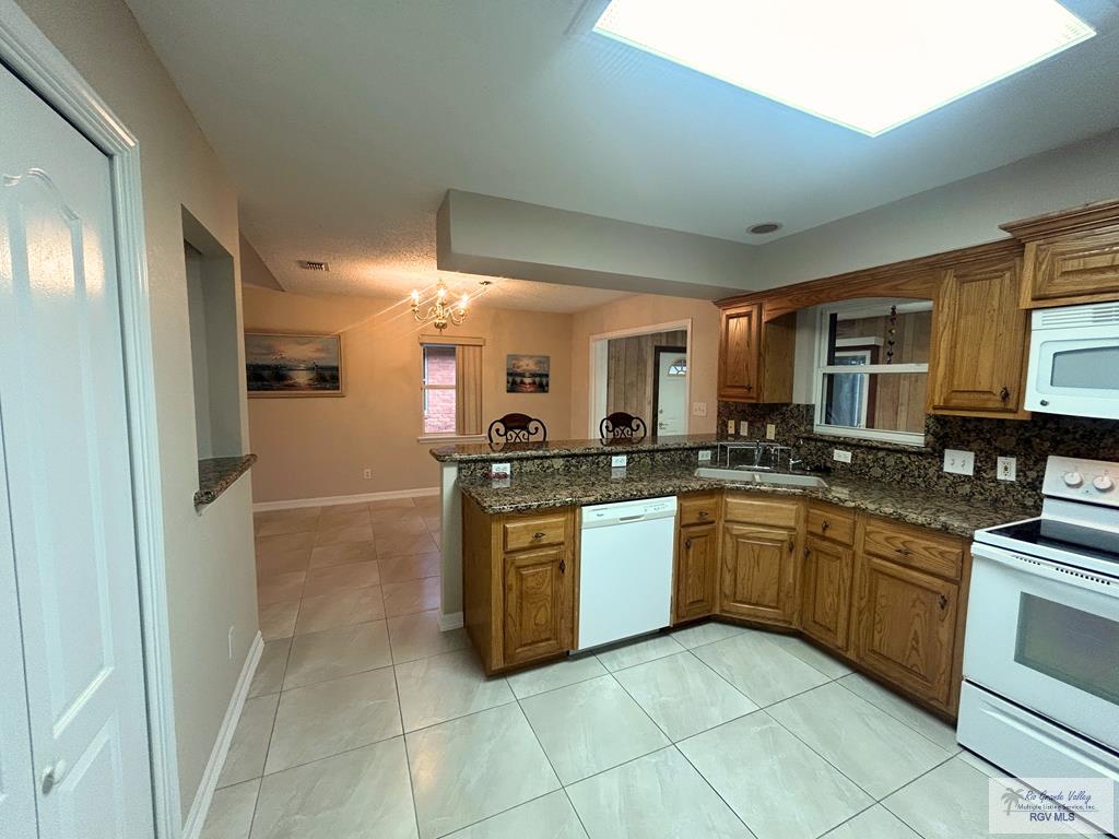 1329 Cottonwood Blvd, HARLINGEN, Texas image 9
