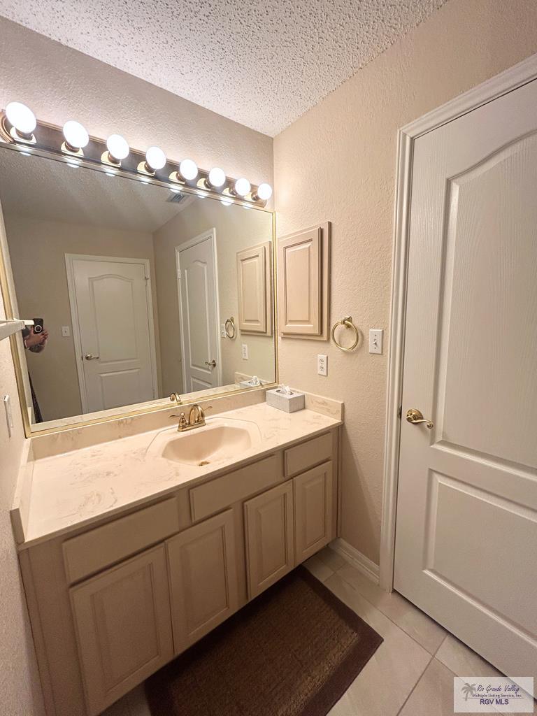 1329 Cottonwood Blvd, HARLINGEN, Texas image 18