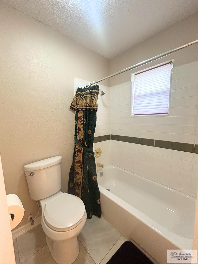 1329 Cottonwood Blvd, HARLINGEN, Texas image 19