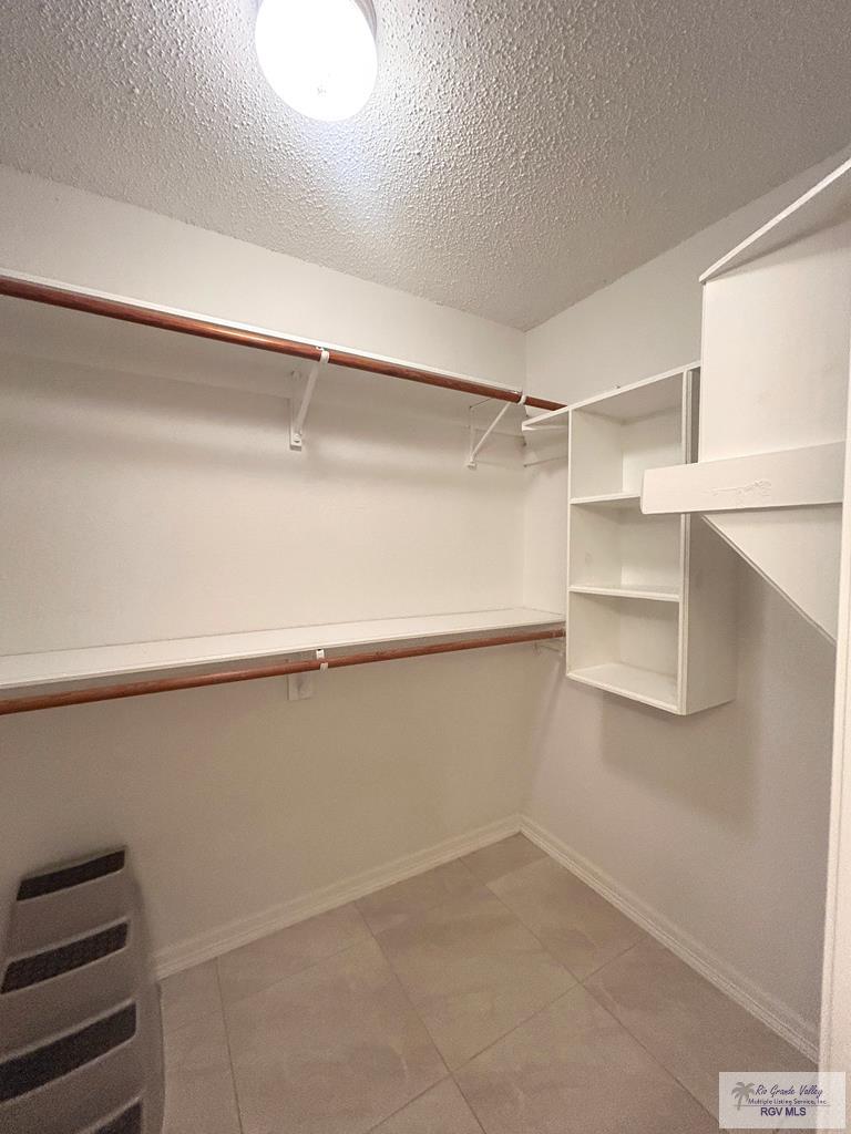 1329 Cottonwood Blvd, HARLINGEN, Texas image 20