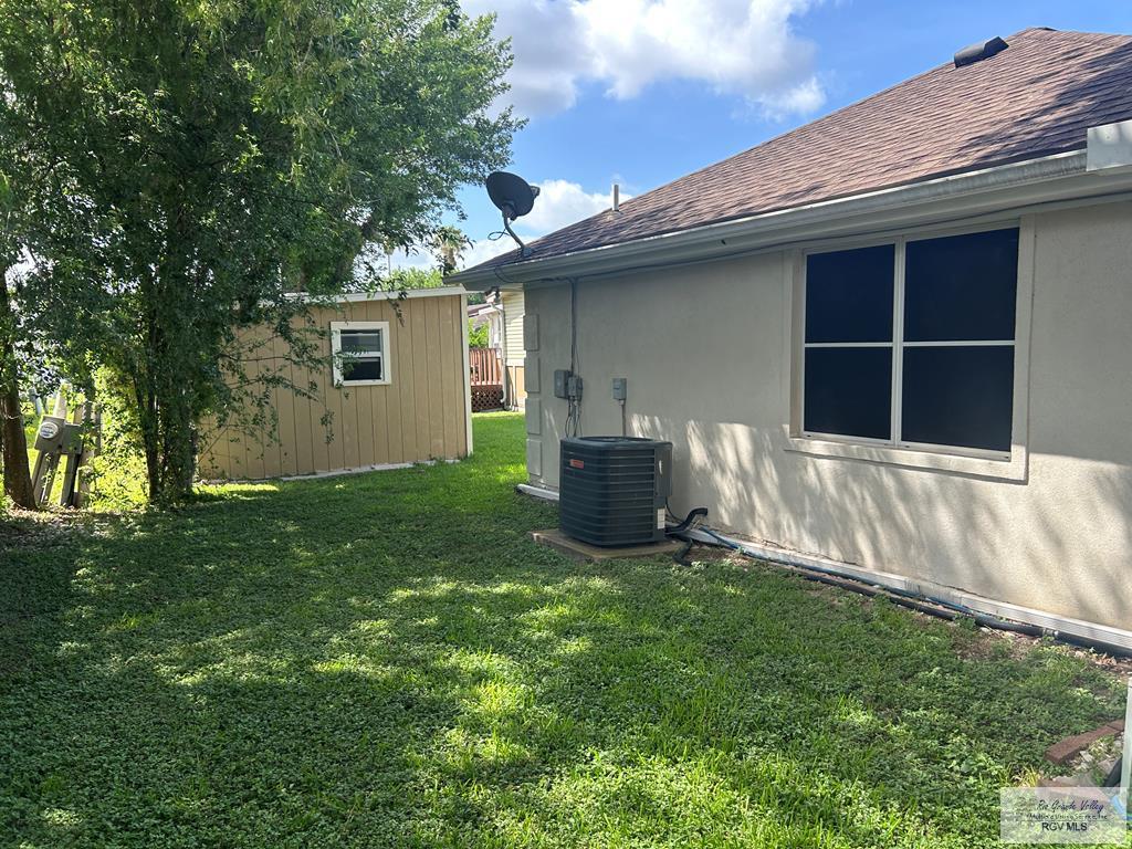 1329 Cottonwood Blvd, HARLINGEN, Texas image 30