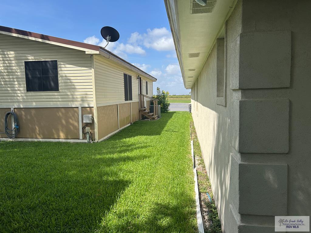 1329 Cottonwood Blvd, HARLINGEN, Texas image 28