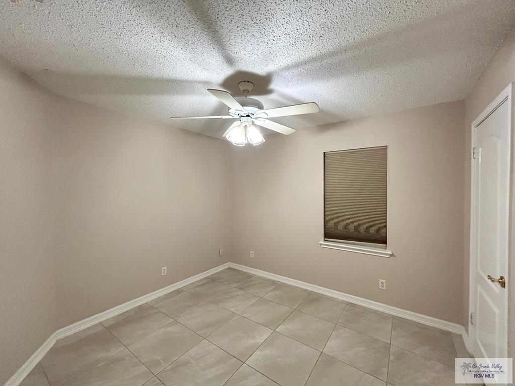 1329 Cottonwood Blvd, HARLINGEN, Texas image 22