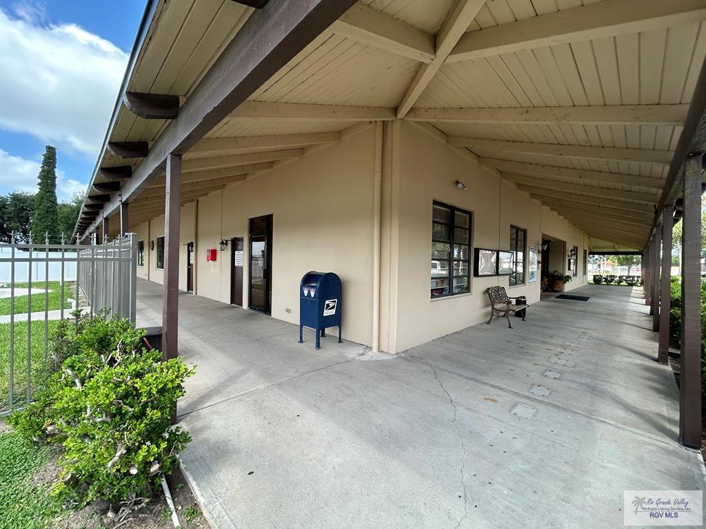 1329 Cottonwood Blvd, HARLINGEN, Texas image 43