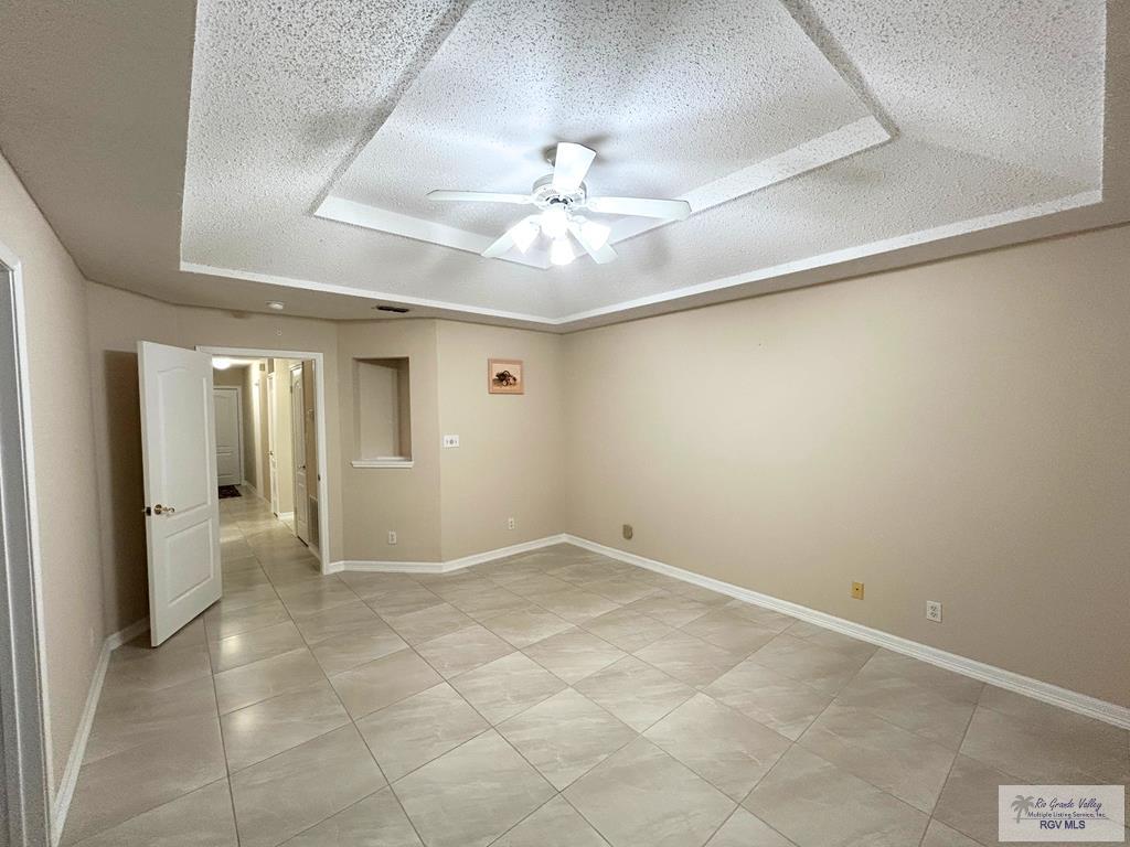 1329 Cottonwood Blvd, HARLINGEN, Texas image 17