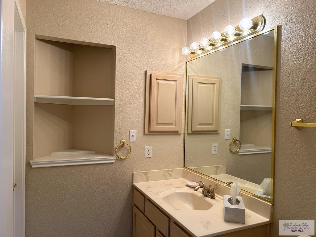 1329 Cottonwood Blvd, HARLINGEN, Texas image 23