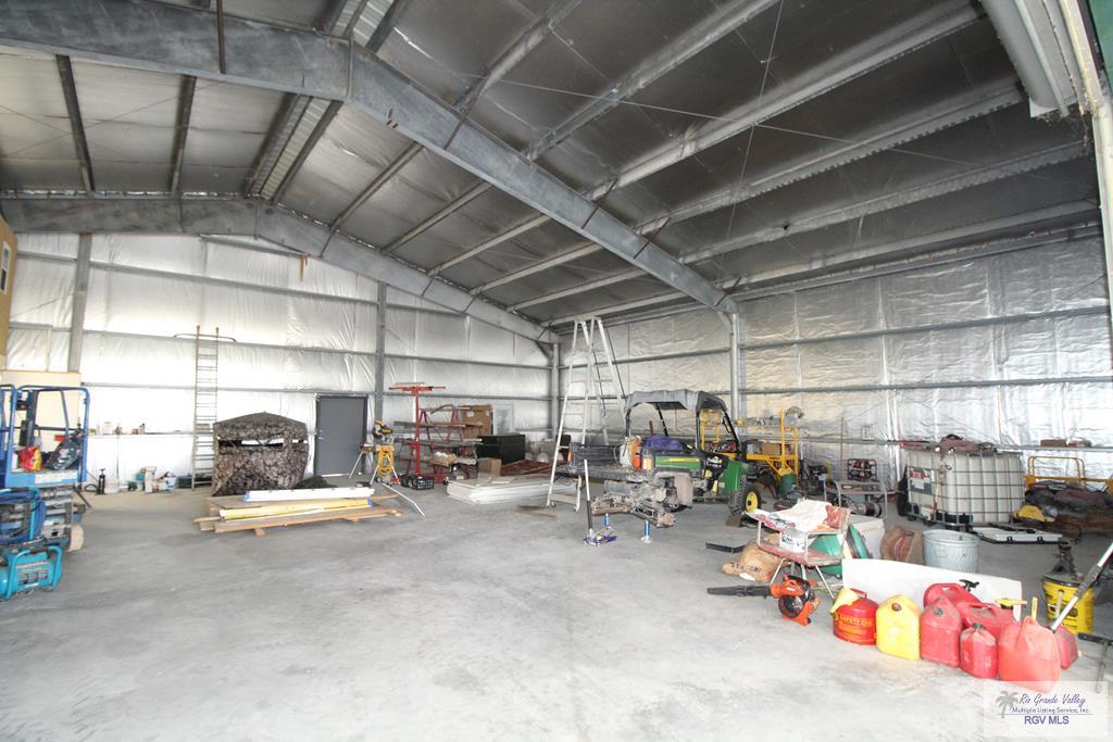 705 Acre Fm 2687, ZAPATA, Texas image 14
