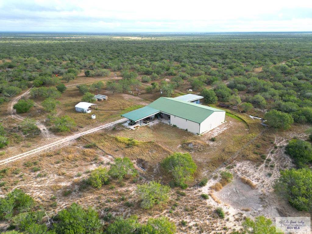 705 Acre Fm 2687, ZAPATA, Texas image 31